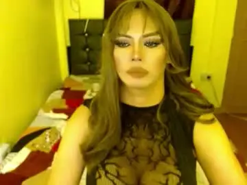 Free Live Porn with 11inchsinglecious - Chaturbate