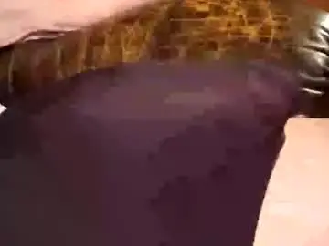 Free Porn Cam with 24cockrings - Chaturbate