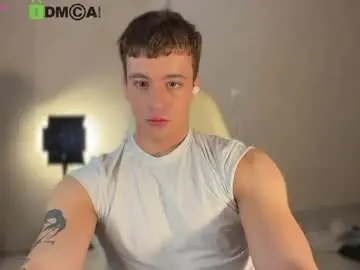 Live Sex Cam with adampolerno - Chaturbate