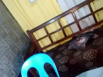 Sex Chat with aliexagrey - Chaturbate