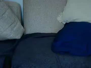 Free Live Porn with angelbabylovee - Chaturbate