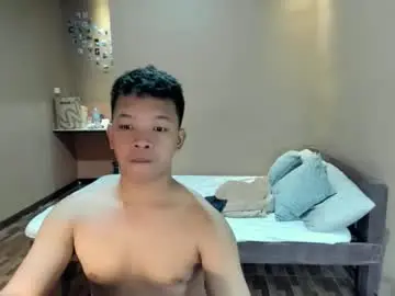 Live Sex with bexyourxman - Chaturbate