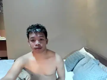 Live Sex Cam with bexyourxman - Chaturbate