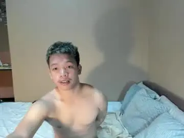 Live Porn with bexyourxman - Chaturbate