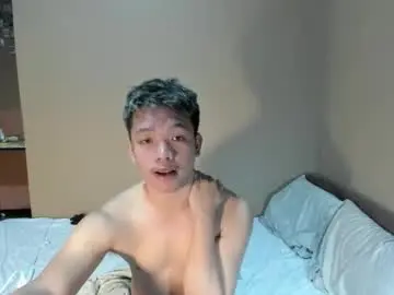 Free Live Porn with bexyourxman - Chaturbate
