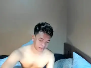 Private Sex Chat with bexyourxman - Chaturbate
