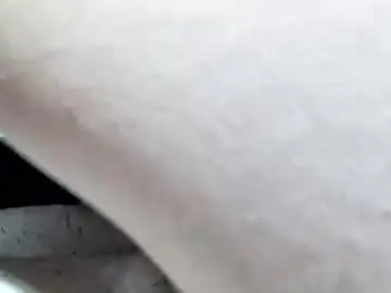 Adult Video Chat with buster18hymen - Chaturbate