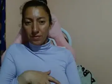 Adult Webcams with candymilfff - Chaturbate