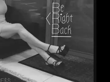 Live Porn with cdnova - Chaturbate