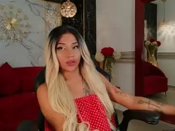 Sex Chat with chris_twiink - Chaturbate