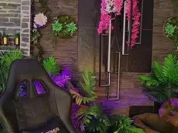 Live Sex with chris_twiink - Chaturbate