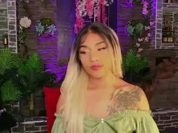 Adult Webcams with chris_twiink - Chaturbate