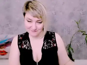 Live Porn with djullia - Chaturbate