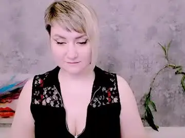 Free Live Porn with djullia - Chaturbate