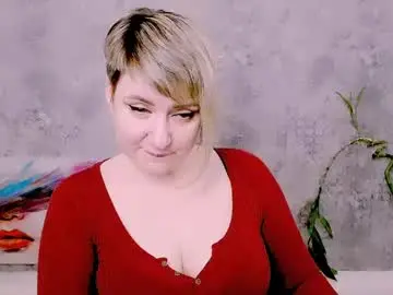 Adult Video Chat with djullia - Chaturbate