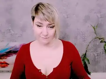 Private Sex Chat with djullia - Chaturbate