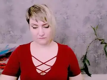 Free Porn Cam with djullia - Chaturbate