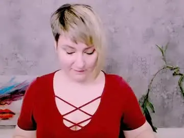 Free Live Porn with djullia - Chaturbate