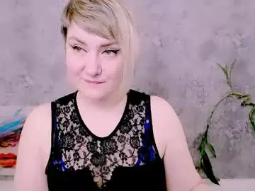 Adult Webcams with djullia - Chaturbate