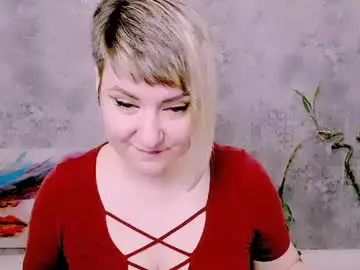 Private Sex Chat with djullia - Chaturbate