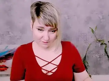 Live Sex with djullia - Chaturbate