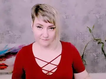 Adult Video Chat with djullia - Chaturbate