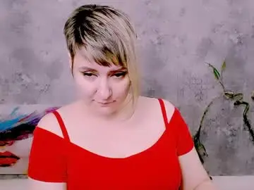 Live Porn with djullia - Chaturbate