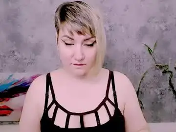 Best Webcam with djullia - Chaturbate