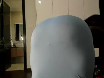 Adult Webcams with freaky_bad_girl - Chaturbate