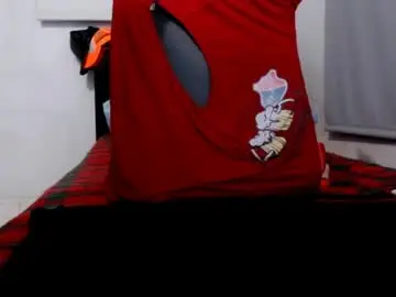 Live Porn with gollfather97 - Chaturbate
