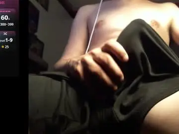 Best live sex cam show with hotpocket5151 - Chaturbate