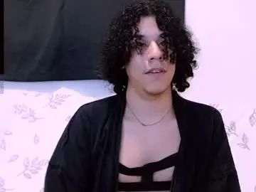 Adult Video Chat with isidroglasc - Chaturbate