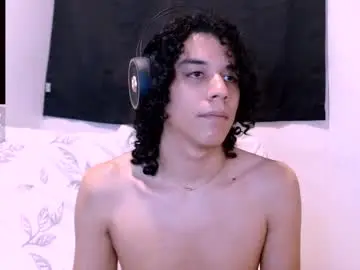 Best live sex cam show with isidroglasc - Chaturbate