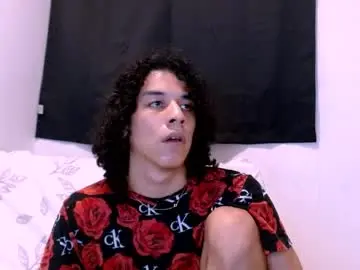 Private Sex Chat with isidroglasc - Chaturbate