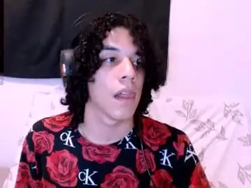 Best live sex cam show with isidroglasc - Chaturbate