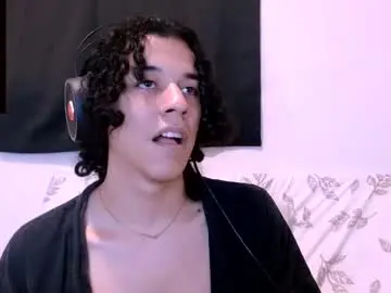 Sex Chat with isidroglasc - Chaturbate