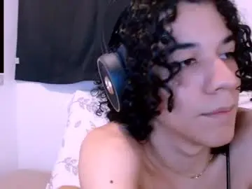 Sex Chat with isidroglasc - Chaturbate