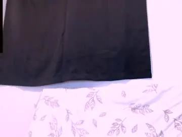Best Webcam with isidroglasc - Chaturbate