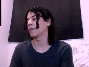 Sex Chat with isidroglasc - Chaturbate