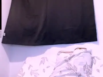 Watch Live Sex Cams with isidroglasc - Chaturbate