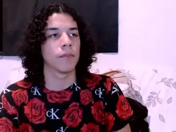 Private Sex Chat with isidroglasc - Chaturbate