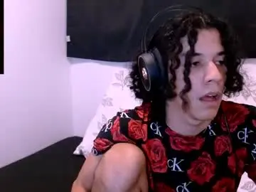 Free Live Porn with isidroglasc - Chaturbate
