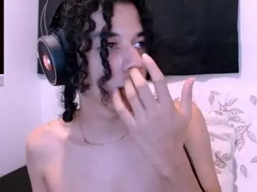 Adult Video Chat with isidroglasc - Chaturbate