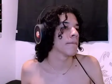 Free Porn Cam with isidroglasc - Chaturbate