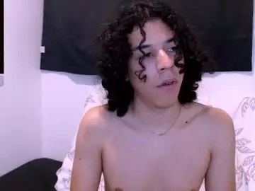 Sex Chat with isidroglasc - Chaturbate