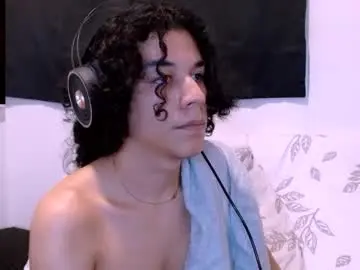 Private Sex Chat with isidroglasc - Chaturbate