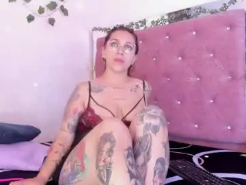 Sex Chat with julianacarter - Chaturbate