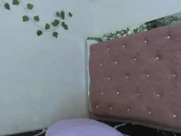 Sex Cam with julianacarter - Chaturbate