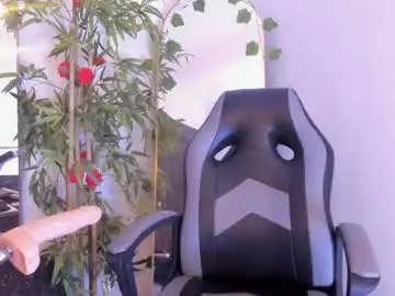 Sex Chat with julianacarter - Chaturbate