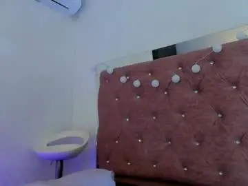 Watch Live Sex Cams with julianacarter - Chaturbate